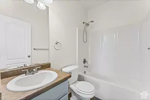 3711 N Hot Springs Ln, Lehi, UT 84043 - Photo 23