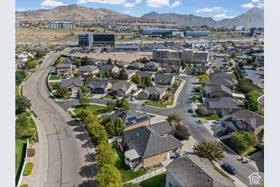 3711 N Hot Springs Ln, Lehi, UT 84043 - Photo 49