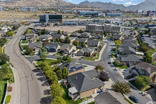 3711 N Hot Springs Ln, Lehi, UT 84043 - Photo 49