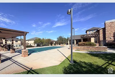 3711 N Hot Springs Ln, Lehi, UT 84043 - Photo 45