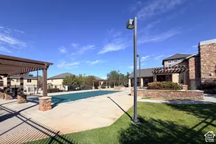 3711 N Hot Springs Ln, Lehi, UT 84043 - Photo 45