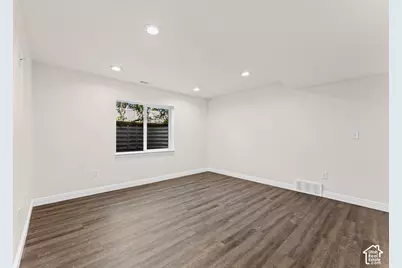 3711 N Hot Springs Ln, Lehi, UT 84043 - Photo 25