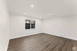 3711 N Hot Springs Ln, Lehi, UT 84043 - Photo 25