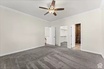 3711 N Hot Springs Ln, Lehi, UT 84043 - Photo 19