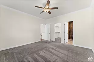 3711 N Hot Springs Ln, Lehi, UT 84043 - Photo 19