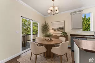 3711 N Hot Springs Ln, Lehi, UT 84043 - Photo 15
