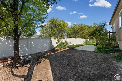 3711 N Hot Springs Ln, Lehi, UT 84043 - Photo 37