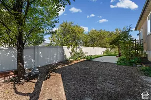 3711 N Hot Springs Ln, Lehi, UT 84043 - Photo 37