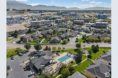 3711 N Hot Springs Ln, Lehi, UT 84043 - Photo 47