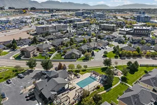 3711 N Hot Springs Ln, Lehi, UT 84043 - Photo 47
