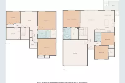 3711 N Hot Springs Ln, Lehi, UT 84043 - Photo 41
