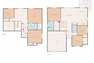 3711 N Hot Springs Ln, Lehi, UT 84043 - Photo 41