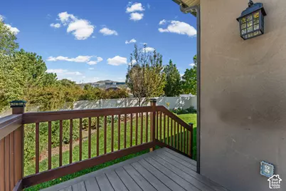 3711 N Hot Springs Ln, Lehi, UT 84043 - Photo 33