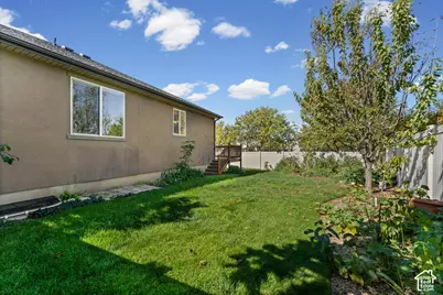 3711 N Hot Springs Ln, Lehi, UT 84043 - Photo 35