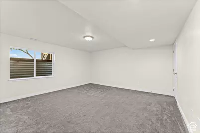 3711 N Hot Springs Ln, Lehi, UT 84043 - Photo 29