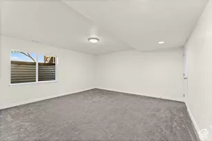 3711 N Hot Springs Ln, Lehi, UT 84043 - Photo 29