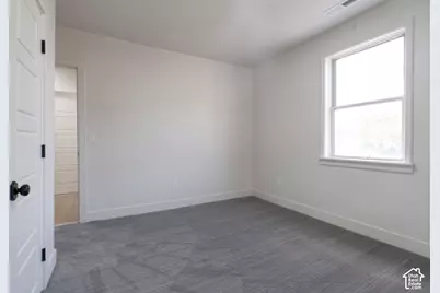 165 S 100 E, Kaysville, UT 84037 - Photo 15