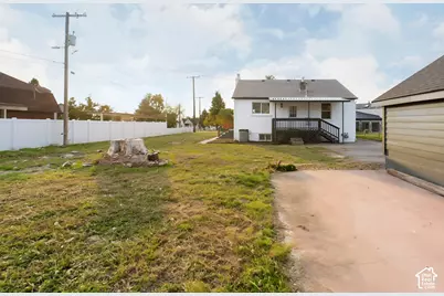 165 S 100 E, Kaysville, UT 84037 - Photo 5