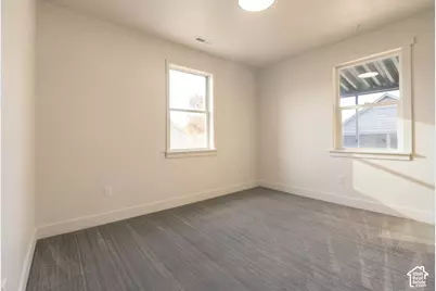 165 S 100 E, Kaysville, UT 84037 - Photo 25