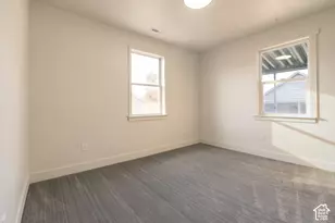 165 S 100 E, Kaysville, UT 84037 - Photo 25