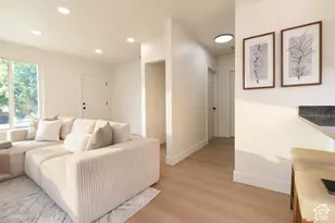 165 S 100 E, Kaysville, UT 84037 - Photo 11