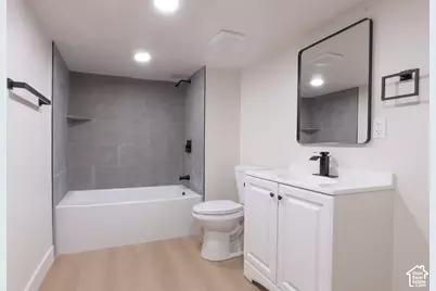 165 S 100 E, Kaysville, UT 84037 - Photo 21