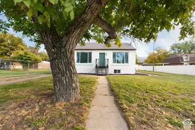 165 S 100 E, Kaysville, UT 84037 - Photo 1