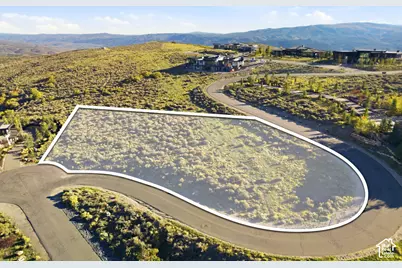 9490 N Promontory Summit Dr, Park City, UT 84098 - Photo 3