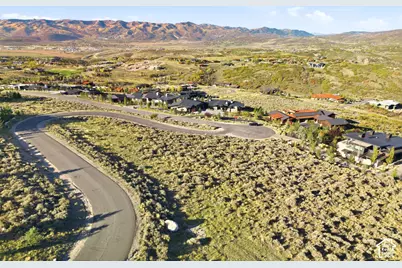 9490 N Promontory Summit Dr, Park City, UT 84098 - Photo 9