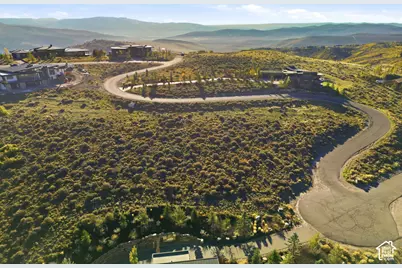 9490 N Promontory Summit Dr, Park City, UT 84098 - Photo 5