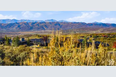 9490 N Promontory Summit Dr, Park City, UT 84098 - Photo 17