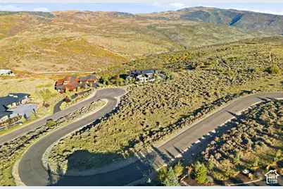 9490 N Promontory Summit Dr, Park City, UT 84098 - Photo 11