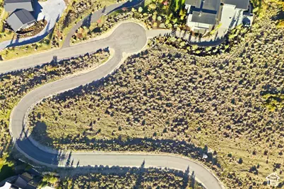 9490 N Promontory Summit Dr, Park City, UT 84098 - Photo 15
