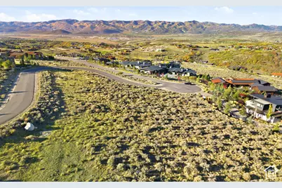9490 N Promontory Summit Dr, Park City, UT 84098 - Photo 7