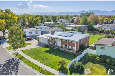 4310 S Bennion Rd W, Taylorsville, UT 84129 - Photo 43