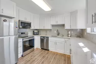 4310 S 1920 Rd W, Taylorsville, UT 84129 - Photo 7