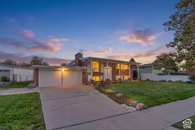 4310 S Bennion Rd W, Taylorsville, UT 84129 - Photo 39