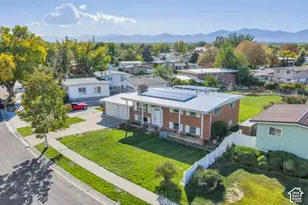 4310 S Bennion Rd W, Taylorsville, UT 84129 - Photo 41
