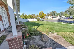 4310 S Bennion Rd W, Taylorsville, UT 84129 - Photo 37