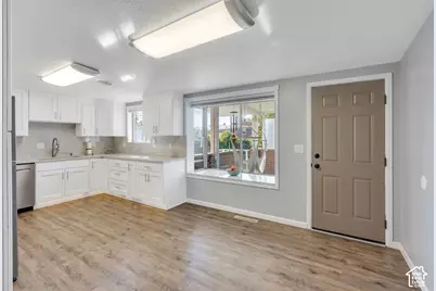 4310 S 1920 Rd W, Taylorsville, UT 84129 - Photo 5