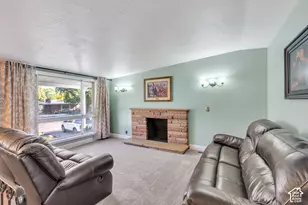 4310 S 1920 Rd W, Taylorsville, UT 84129 - Photo 3