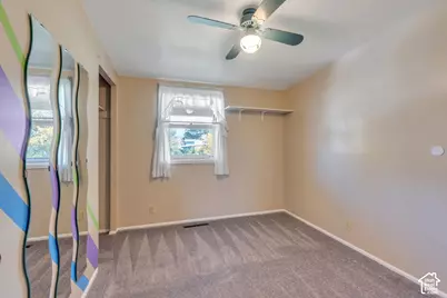 4310 S 1920 Rd W, Taylorsville, UT 84129 - Photo 13