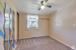 4310 S 1920 Rd W, Taylorsville, UT 84129 - Photo 13