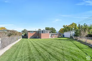4310 S Bennion Rd W, Taylorsville, UT 84129 - Photo 31