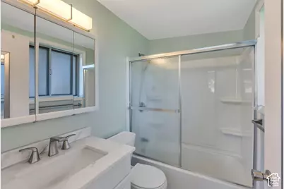 4310 S 1920 Rd W, Taylorsville, UT 84129 - Photo 11