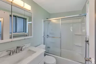 4310 S 1920 Rd W, Taylorsville, UT 84129 - Photo 11