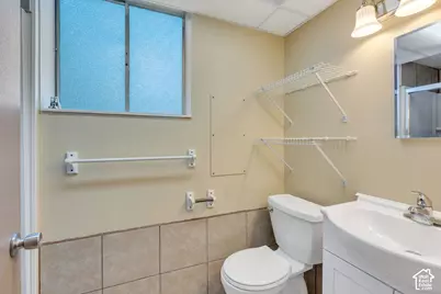 4310 S 1920 Rd W, Taylorsville, UT 84129 - Photo 25