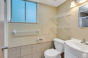 4310 S 1920 Rd W, Taylorsville, UT 84129 - Photo 25