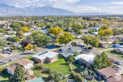 4310 S 1920 Rd W, Taylorsville, UT 84129 - Photo 47
