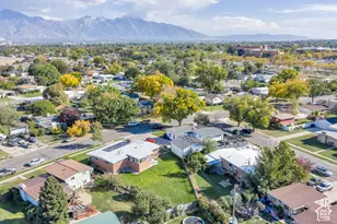 4310 S 1920 Rd W, Taylorsville, UT 84129 - Photo 47